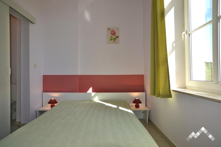 LE MANOIR DES ETANGS (28 pers.)-25